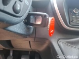  Renault  Kangoo 1.5 DCI 115 BLUE BUSINESS #40