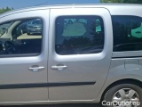  Renault  Kangoo 1.5 DCI 115 BLUE BUSINESS #41