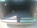  Renault  Kangoo 1.5 DCI 115 BLUE BUSINESS #42