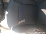  Renault  Kangoo 1.5 DCI 115 BLUE BUSINESS #49