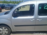  Renault  Kangoo 1.5 DCI 115 BLUE BUSINESS #52