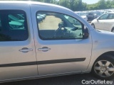  Renault  Kangoo 1.5 DCI 115 BLUE BUSINESS #53