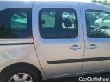  Renault  Kangoo 1.5 DCI 115 BLUE BUSINESS #55