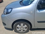  Renault  Kangoo 1.5 DCI 115 BLUE BUSINESS #56