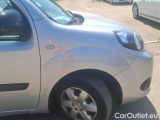  Renault  Kangoo 1.5 DCI 115 BLUE BUSINESS #57