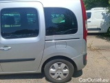  Renault  Kangoo 1.5 DCI 115 BLUE BUSINESS #58