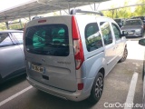  Renault  Kangoo 1.5 DCI 115 BLUE INTENS #3