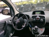  Renault  Kangoo 1.5 DCI 115 BLUE INTENS #4