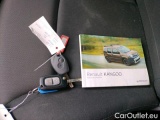  Renault  Kangoo 1.5 DCI 115 BLUE INTENS #6