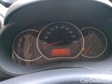  Renault  Kangoo 1.5 DCI 115 BLUE INTENS #7