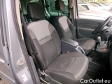  Renault  Kangoo 1.5 DCI 115 BLUE INTENS #9