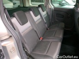  Renault  Kangoo 1.5 DCI 115 BLUE INTENS #10