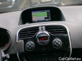  Renault  Kangoo 1.5 DCI 115 BLUE INTENS #11