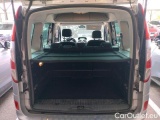  Renault  Kangoo 1.5 DCI 115 BLUE INTENS #13