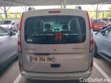  Renault  Kangoo 1.5 DCI 115 BLUE INTENS #15