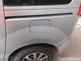  Renault  Kangoo 1.5 DCI 115 BLUE INTENS #20