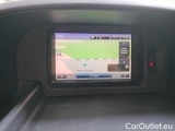  Renault  Kangoo 1.5 DCI 115 BLUE INTENS #22