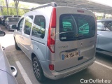  Renault  Kangoo 1.5 DCI 115 BLUE INTENS #25