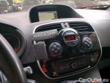  Renault  Kangoo 1.5 DCI 115 BLUE INTENS #26