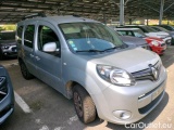  Renault  Kangoo 1.5 DCI 115 BLUE INTENS #29