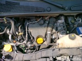  Renault  Kangoo 1.5 DCI 115 BLUE INTENS #30