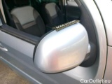  Renault  Kangoo 1.5 DCI 115 BLUE INTENS #36