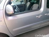  Renault  Kangoo 1.5 DCI 115 BLUE INTENS #44