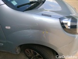  Renault  Kangoo 1.5 DCI 115 BLUE INTENS #45