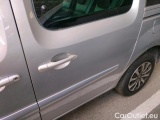  Renault  Kangoo 1.5 DCI 115 BLUE INTENS #52