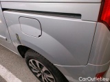  Renault  Kangoo 1.5 DCI 115 BLUE INTENS #54