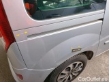  Renault  Kangoo 1.5 DCI 115 BLUE INTENS #59