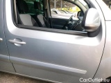  Renault  Kangoo 1.5 DCI 115 BLUE INTENS #65