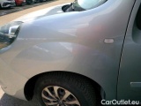  Renault  Kangoo 1.5 DCI 115 BLUE INTENS #68