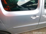  Renault  Kangoo 1.5 DCI 115 BLUE INTENS #67