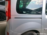  Renault  Kangoo 1.5 DCI 115 BLUE INTENS #71