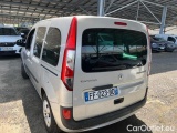  Renault  Kangoo 1.5 DCI 95 BLUE BUSINESS #2