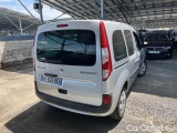  Renault  Kangoo 1.5 DCI 95 BLUE BUSINESS #3