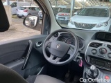  Renault  Kangoo 1.5 DCI 95 BLUE BUSINESS #4
