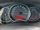  Renault  Kangoo 1.5 DCI 95 BLUE BUSINESS #7