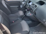  Renault  Kangoo 1.5 DCI 95 BLUE BUSINESS #9