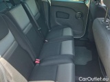  Renault  Kangoo 1.5 DCI 95 BLUE BUSINESS #10