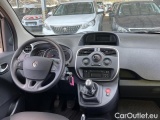  Renault  Kangoo 1.5 DCI 95 BLUE BUSINESS #11