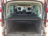  Renault  Kangoo 1.5 DCI 95 BLUE BUSINESS #13