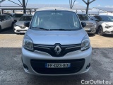  Renault  Kangoo 1.5 DCI 95 BLUE BUSINESS #14