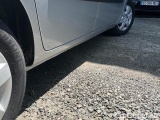  Renault  Kangoo 1.5 DCI 95 BLUE BUSINESS #17