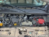  Renault  Kangoo 1.5 DCI 95 BLUE BUSINESS #22