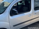  Renault  Kangoo 1.5 DCI 95 BLUE BUSINESS #26