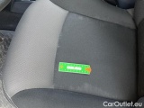  Renault  Kangoo 1.5 DCI 95 BLUE BUSINESS #24
