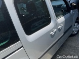  Renault  Kangoo 1.5 DCI 95 BLUE BUSINESS #29