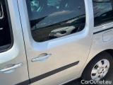  Renault  Kangoo 1.5 DCI 95 BLUE BUSINESS #28